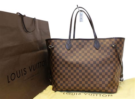 louis vuitton used bags sale uk